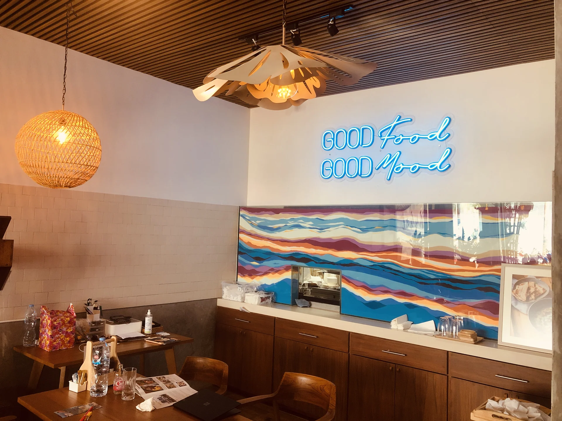 Phuket Thai Bistro