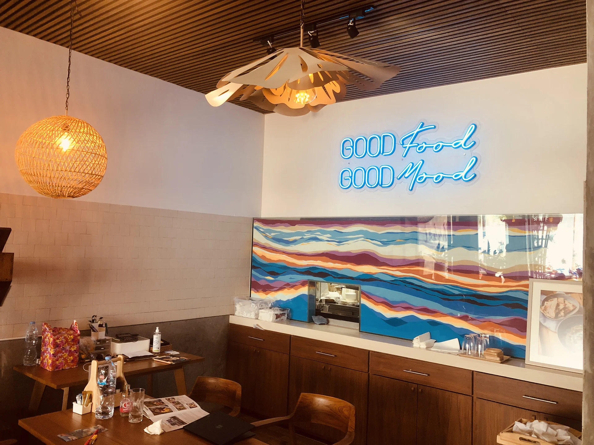Phuket Thai Bistro