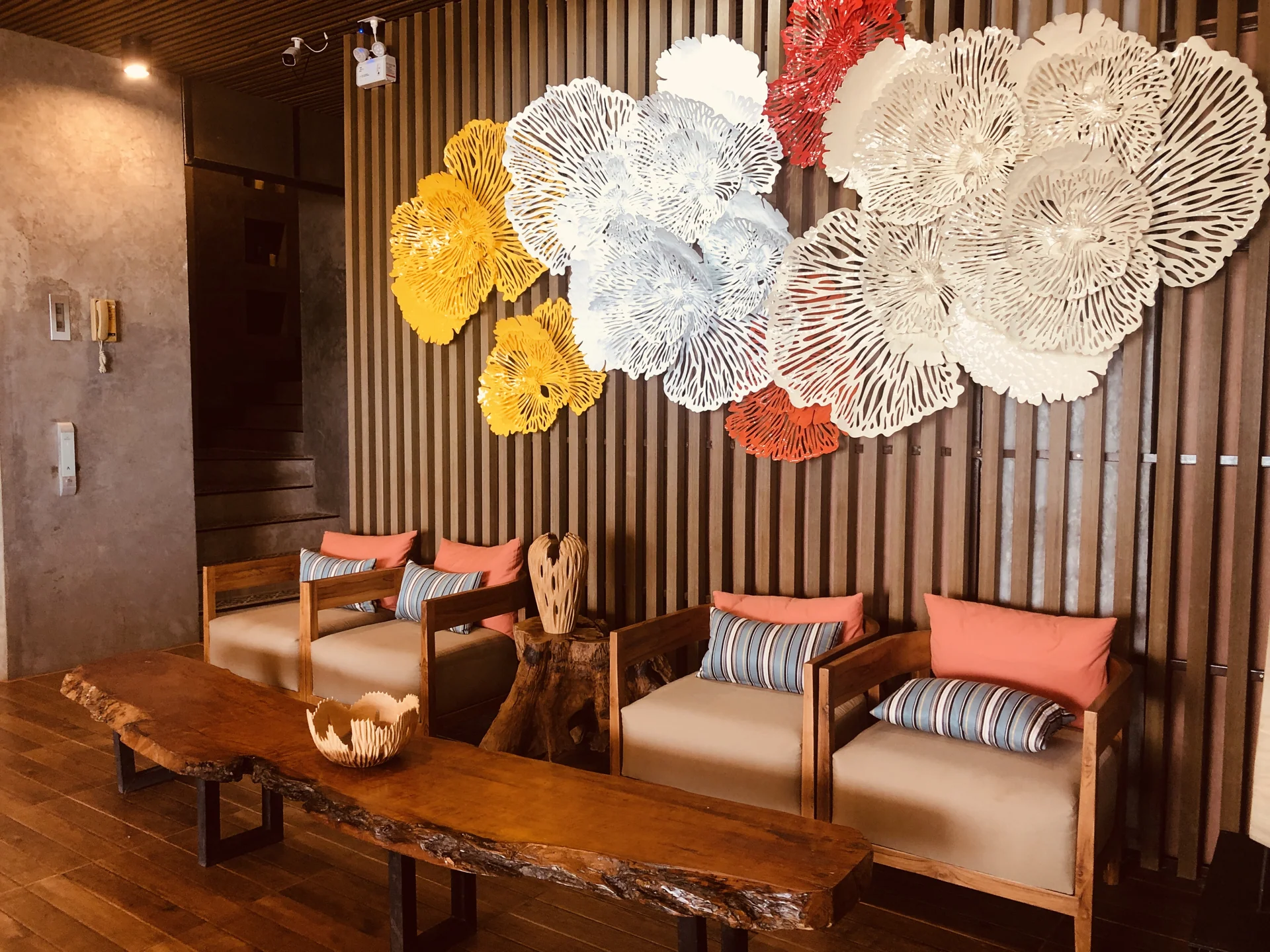 Phuket Thai Bistro