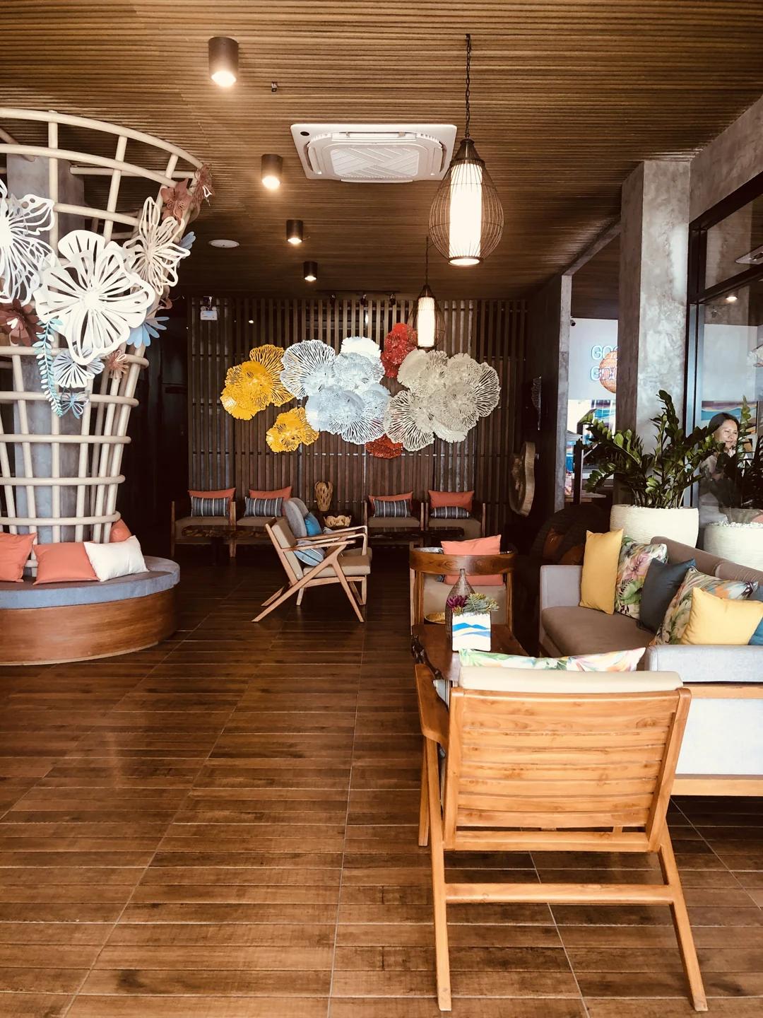 Phuket Thai Bistro